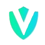 Vialex
