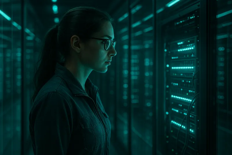 Специалист