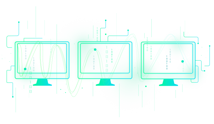 IT-поддержка