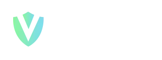 Vialex