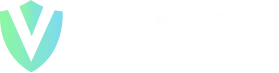 ViAlex