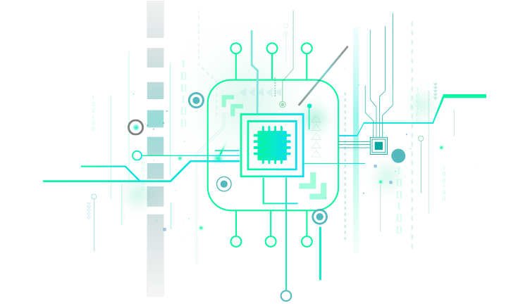 Разработка ПО