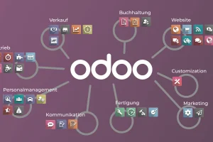 Изображение: пользовательский интерфейс Odoo. Источник: https://i3.wp.com/www.42nerds.com/web/image/13391-8968187e/odoo.png?ssl=1